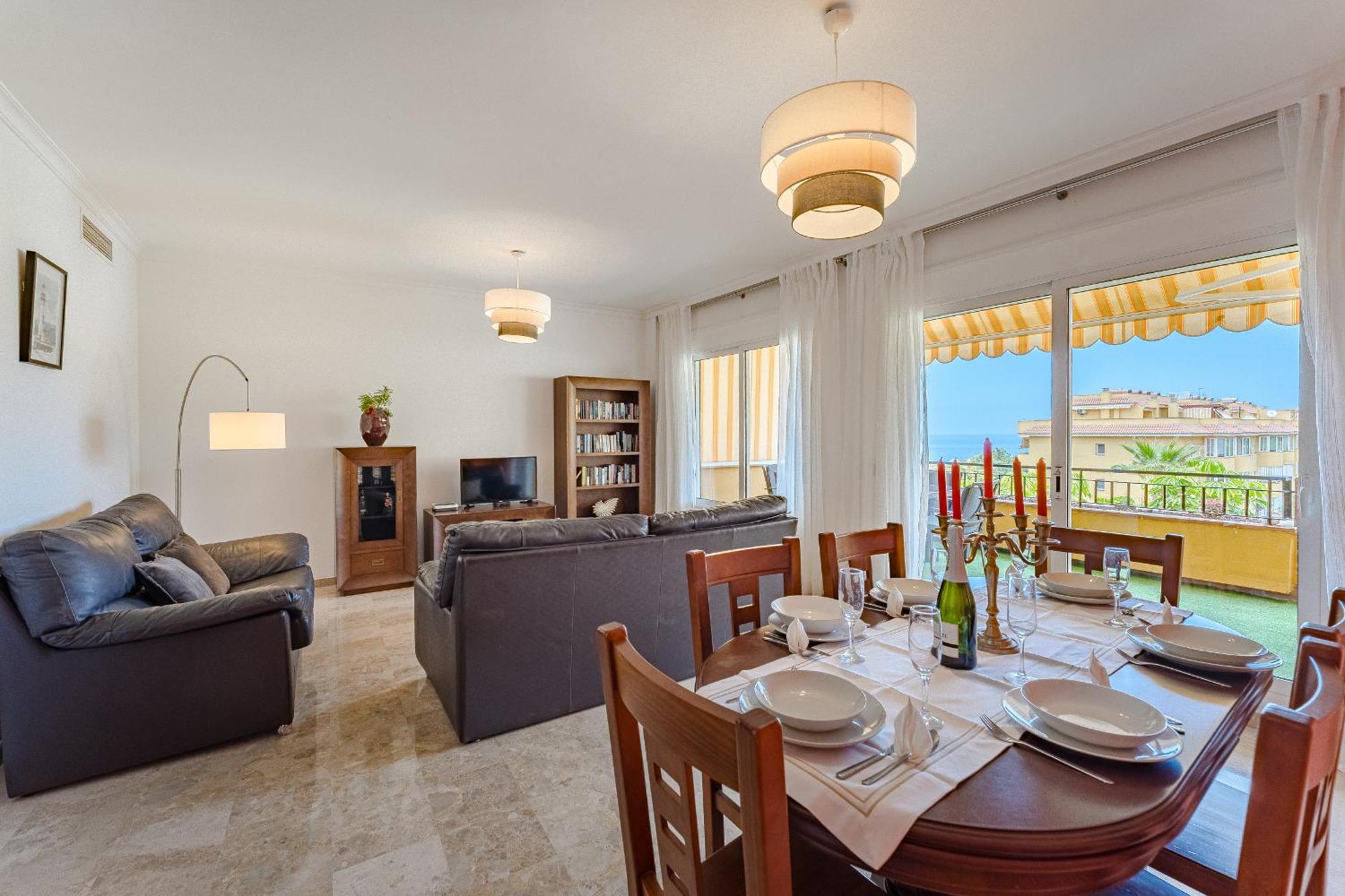 Tenerife Dream 003 Пуэрто-де-Сантьяго Экстерьер фото